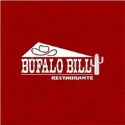 Búfalo Bill Restaurante