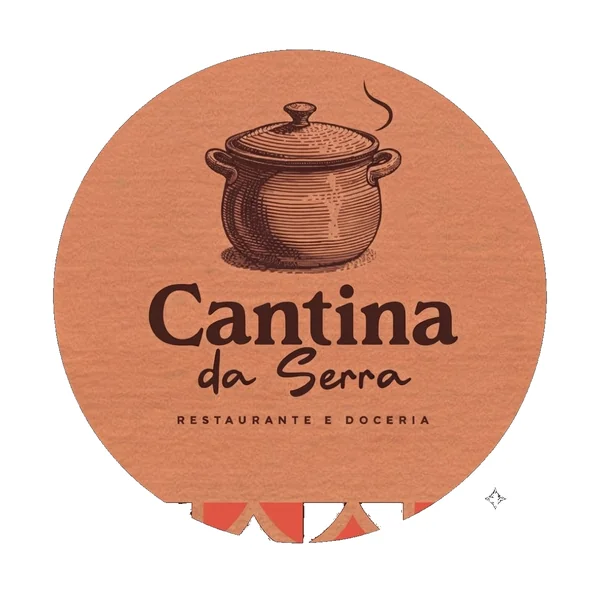 Cantina da Serra