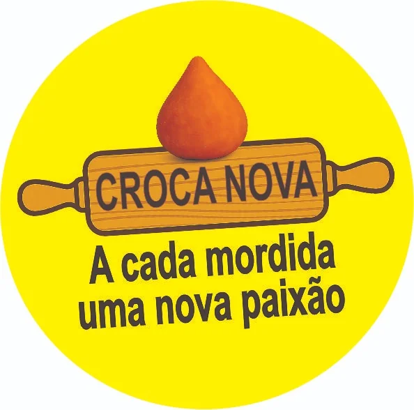 Croca Nova