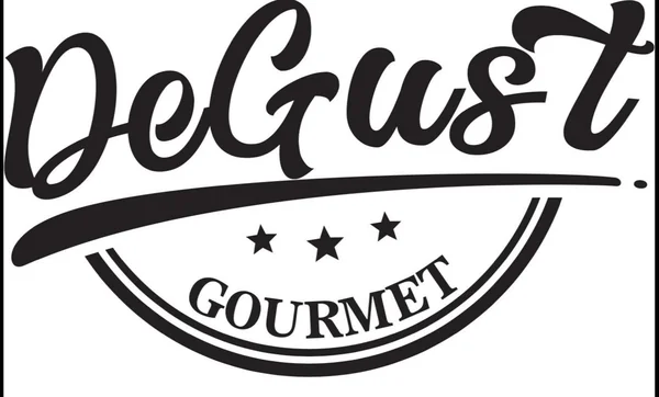 DeGust Gourmet