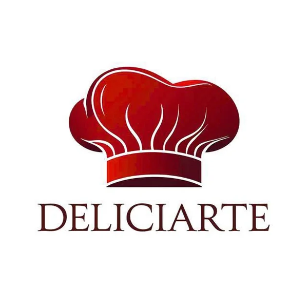 Deliciarte