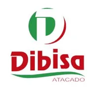 Dibisa Atacado
