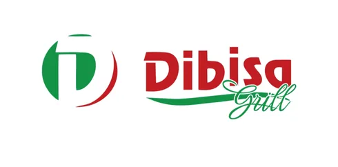 Dibisa Grill