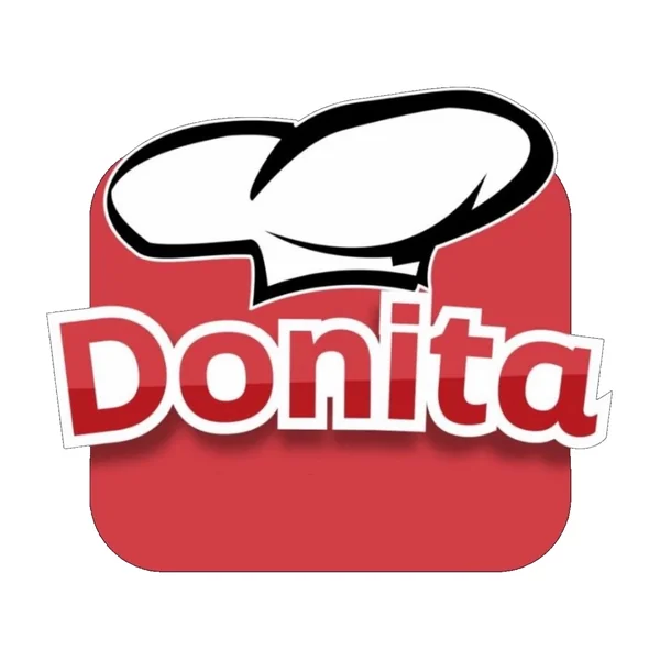 Donita Lanches