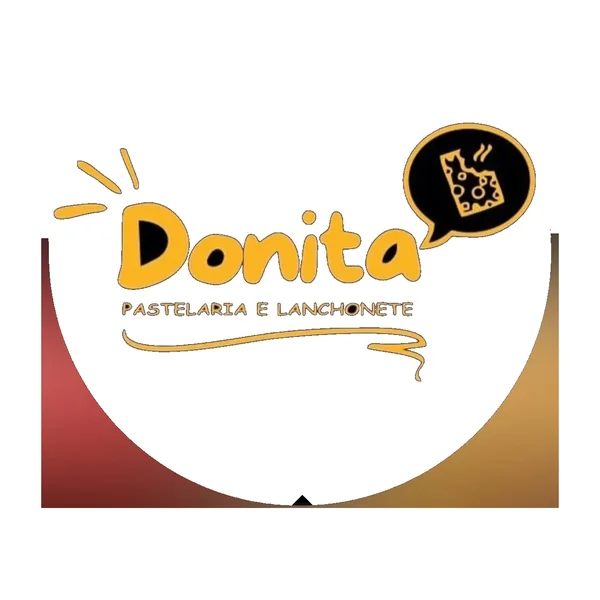Donita Pastelaria e Lanchonete
