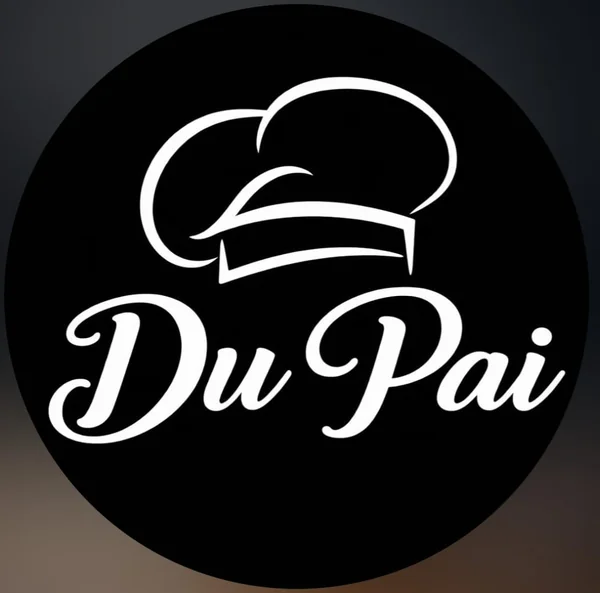 Du Pai