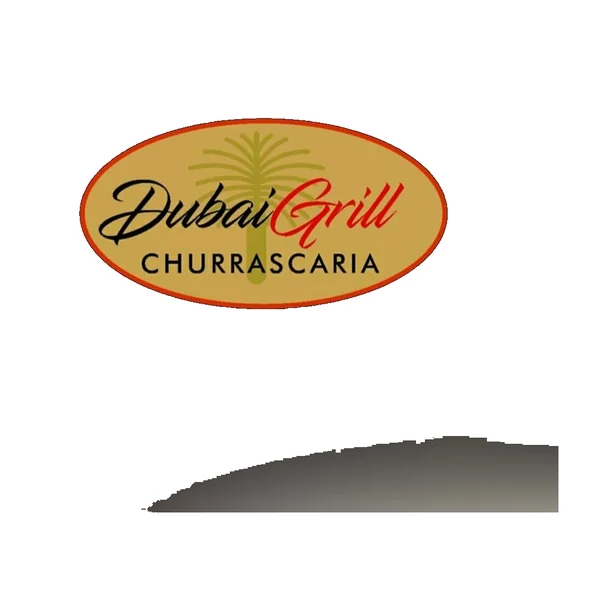 Dubai Grill Churrascaria