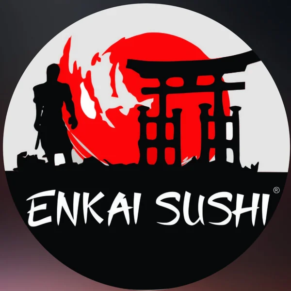 Enkai Sushi