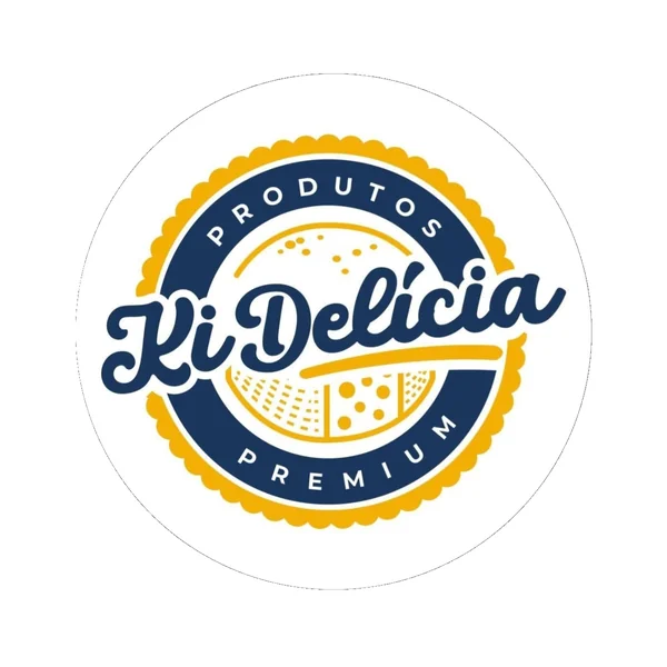 Ki Delícia Produtos Premium