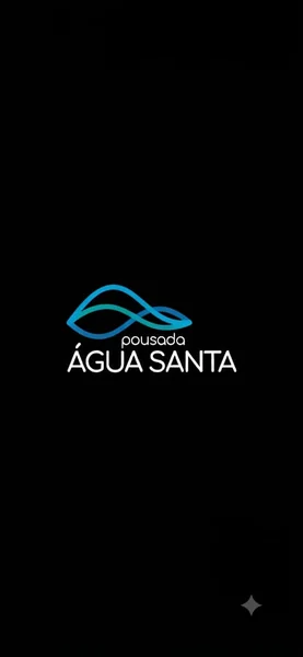 Pousada Água Santa