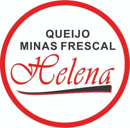 Queijo Minas Frescal Helena
