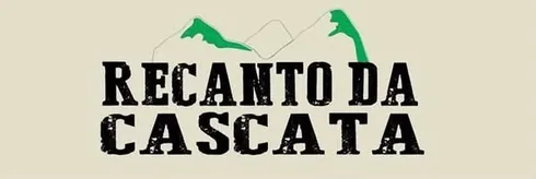 Recanto da Cascata