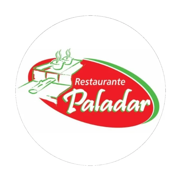 Restaurante Paladar