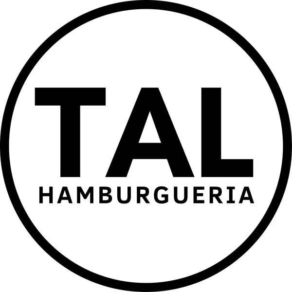 TAL Hamburgueria