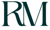 Ruan Marques